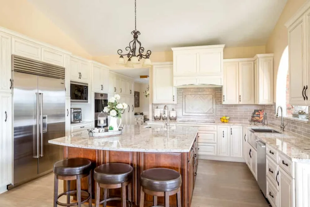County Road One by Inspiration Designs - Photo 5
