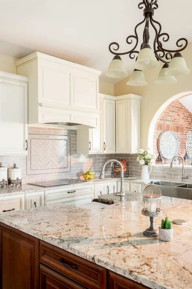 Inspiration Designs - Photo 5