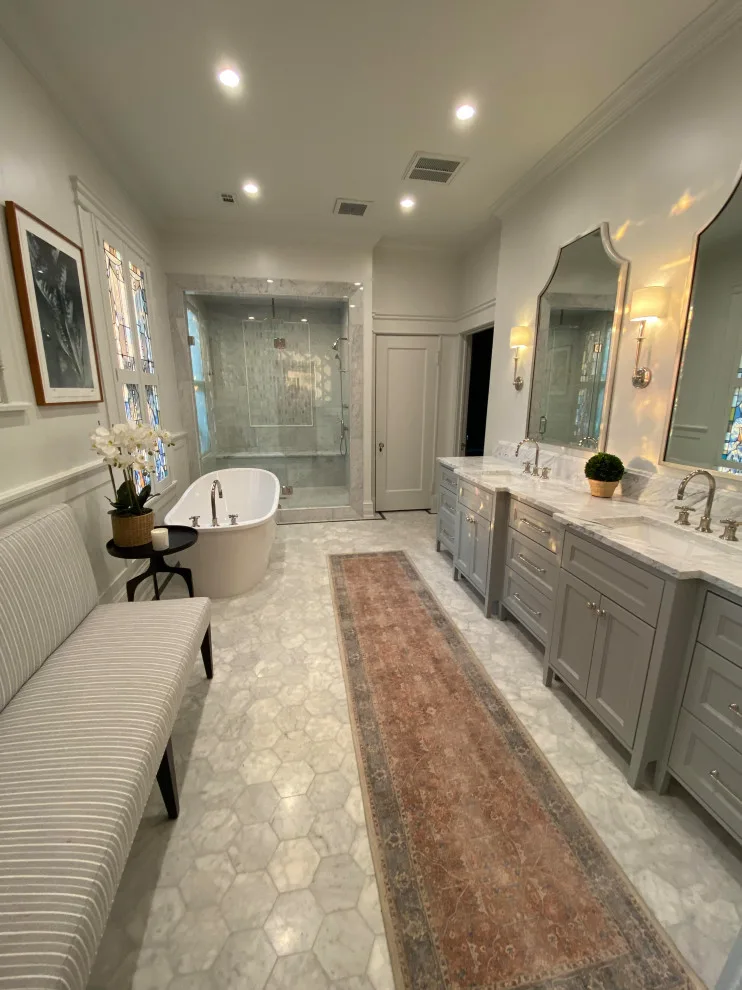Courtlandt Avenue by Telina Lee Design - Photo 8