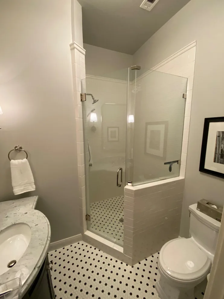 Courtlandt Avenue by Telina Lee Design - Photo 11