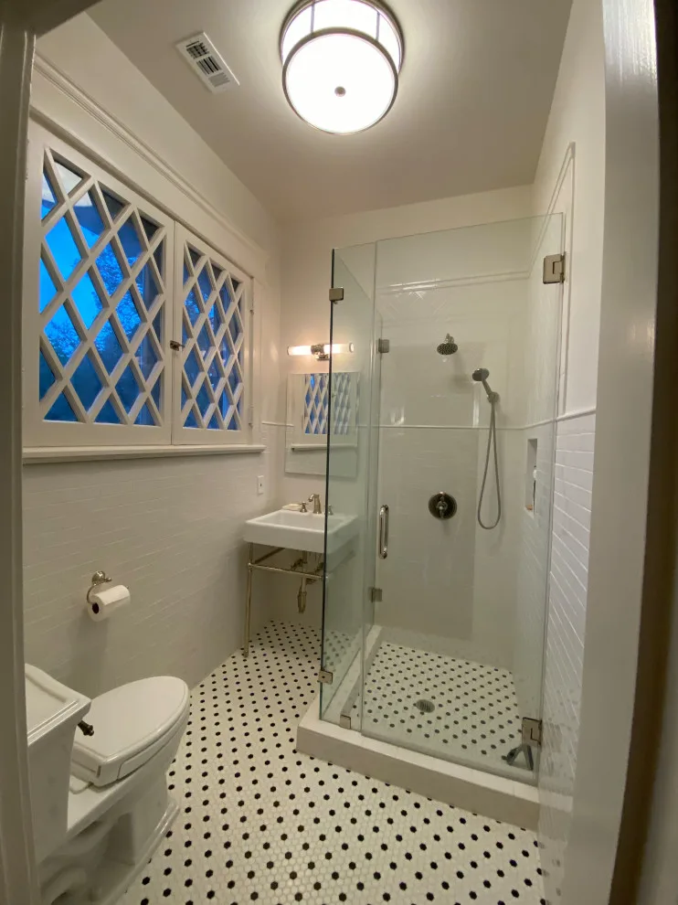 Courtlandt Avenue by Telina Lee Design - Photo 9