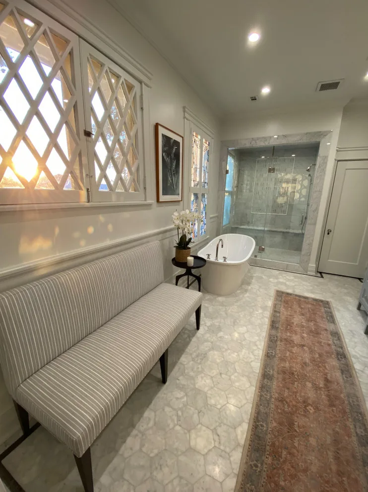 Courtlandt Avenue by Telina Lee Design - Photo 7