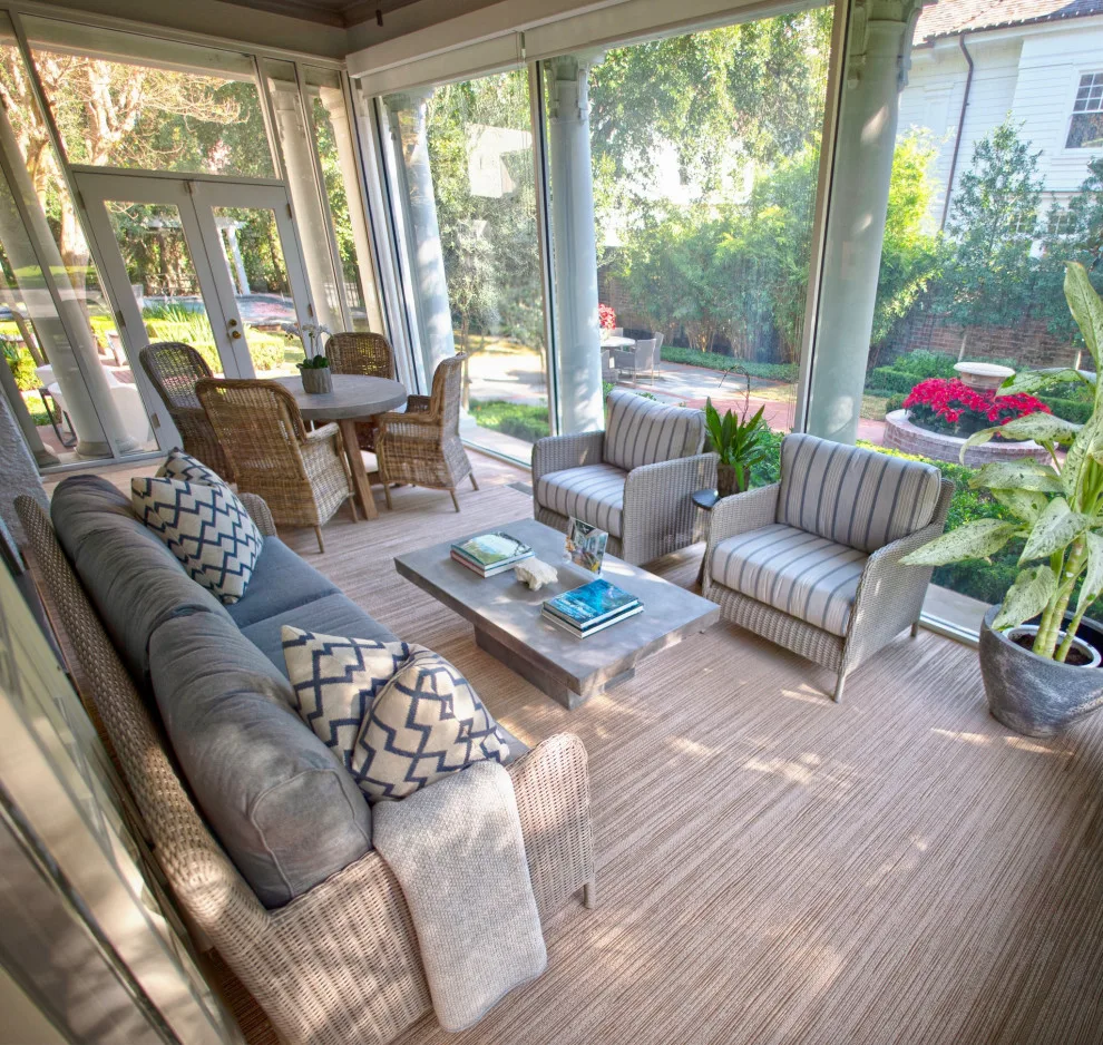 Courtlandt Avenue by Telina Lee Design - Photo 17