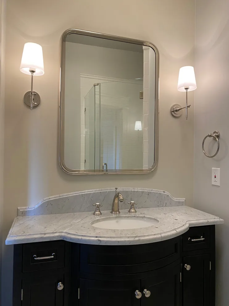 Courtlandt Avenue by Telina Lee Design - Photo 2