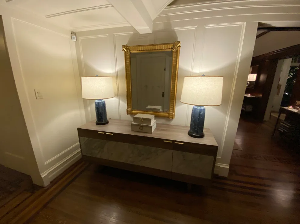 Courtlandt Avenue by Telina Lee Design - Photo 10