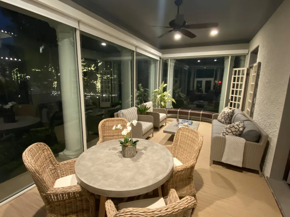Courtlandt Avenue by Telina Lee Design - Photo 19