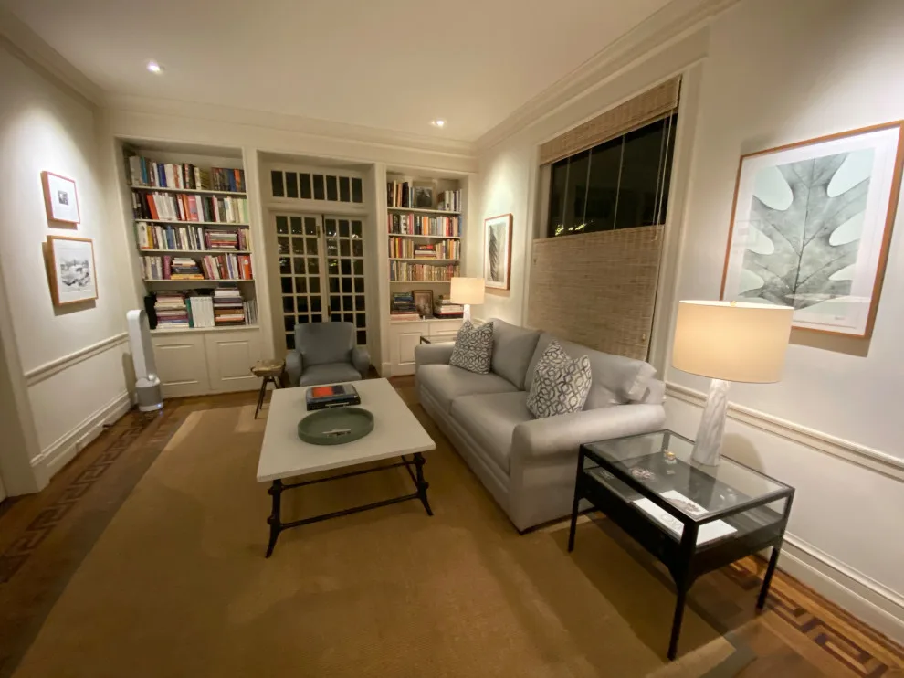 Courtlandt Avenue by Telina Lee Design - Photo 6