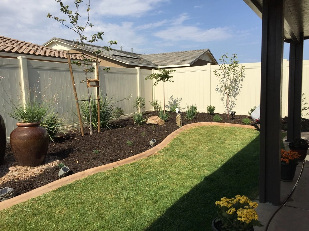 The Watson Residence by McCabe's Nursery & Landscape Construction - Photo 5