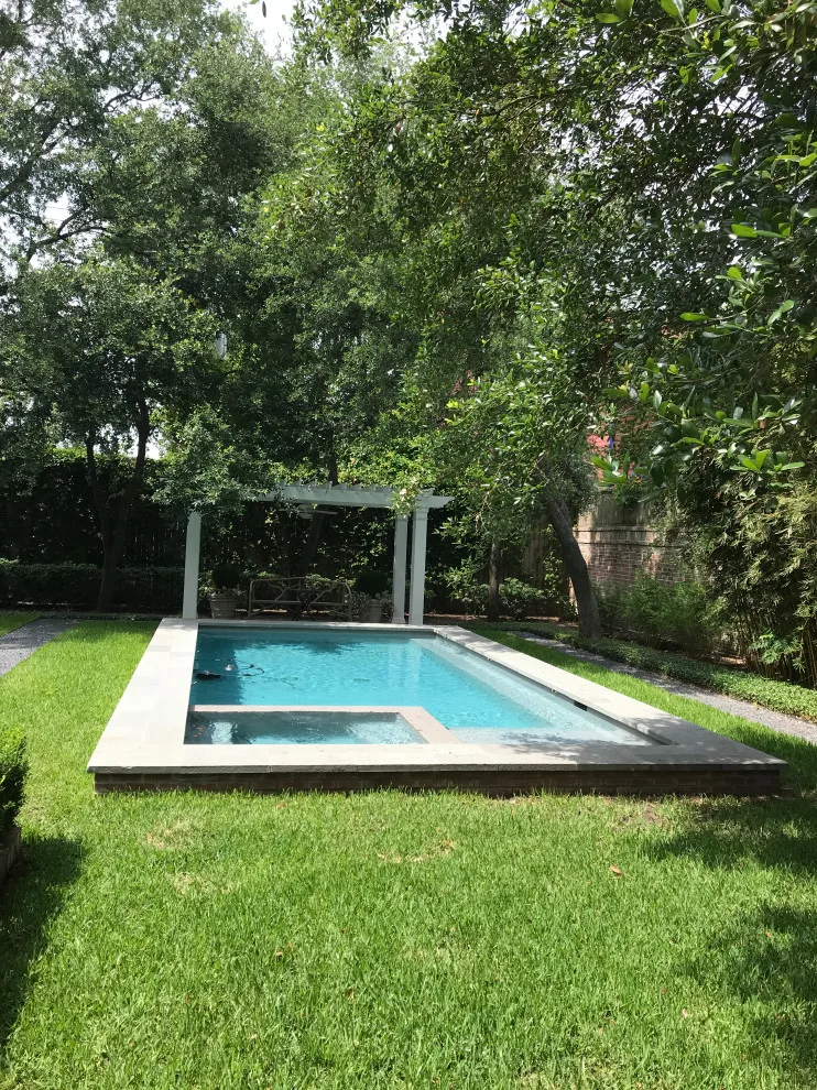 Courtlandt Avenue by Telina Lee Design - Photo 16