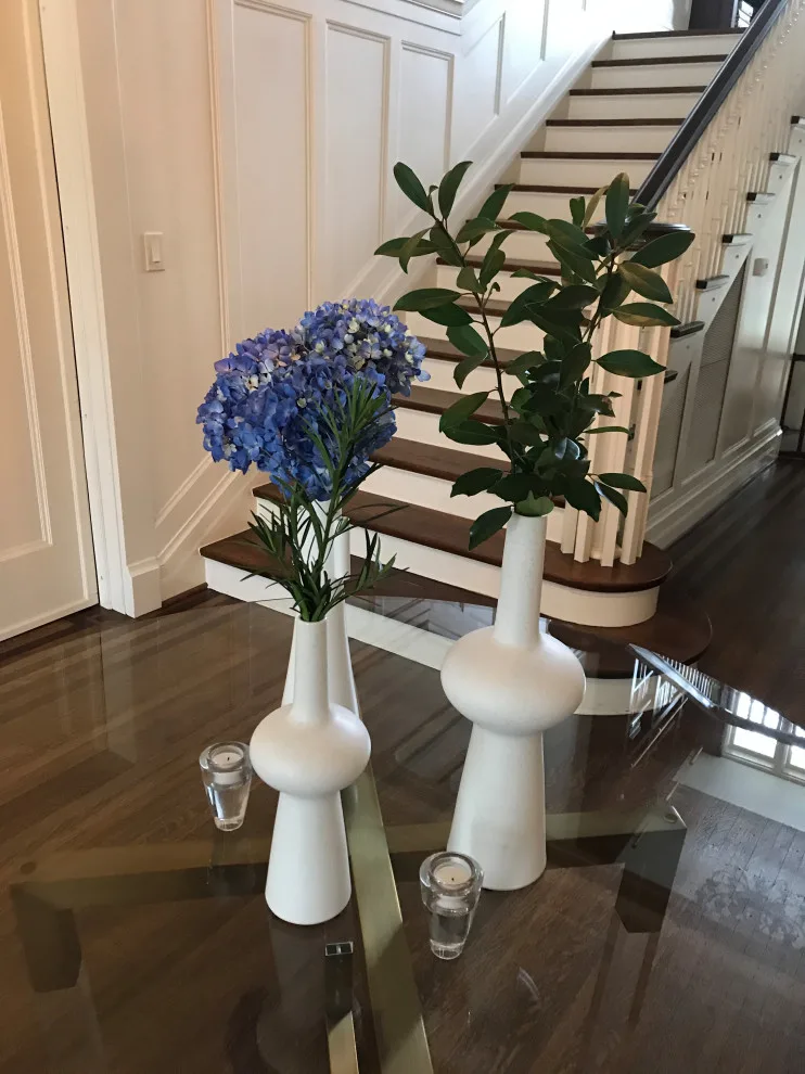 Courtlandt Avenue by Telina Lee Design - Photo 18