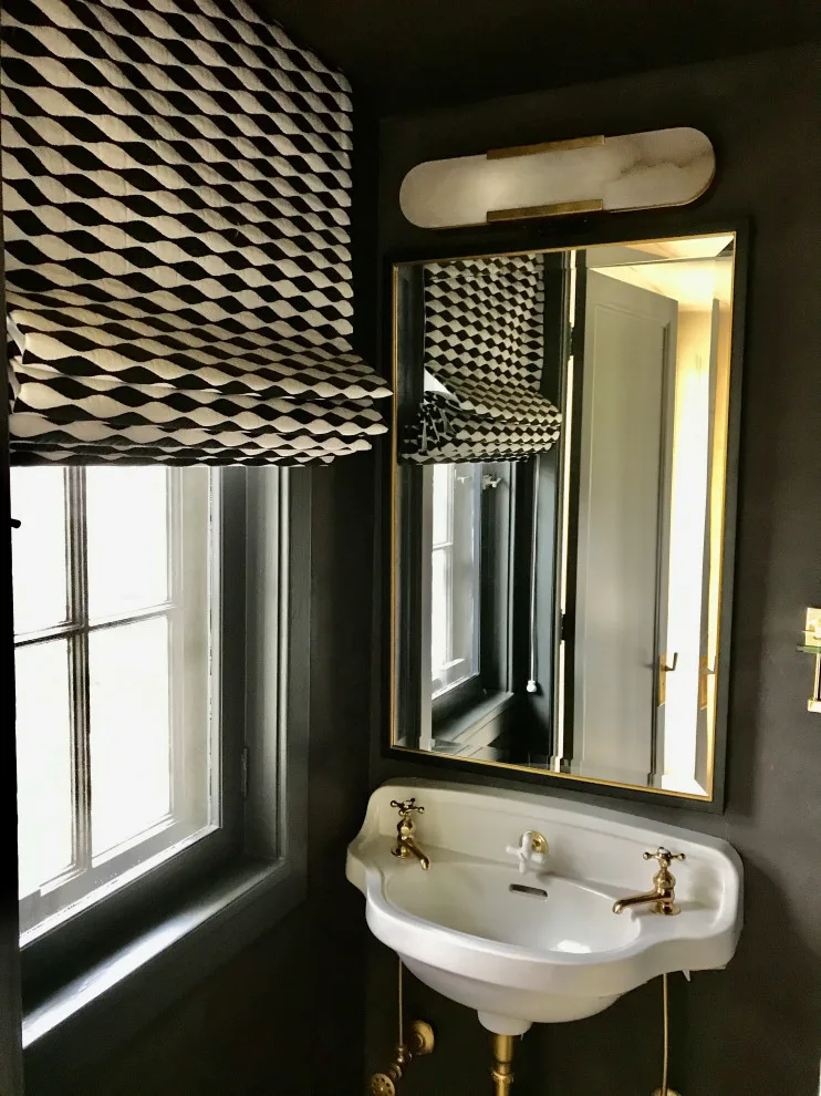Courtlandt Avenue by Telina Lee Design - Photo 12