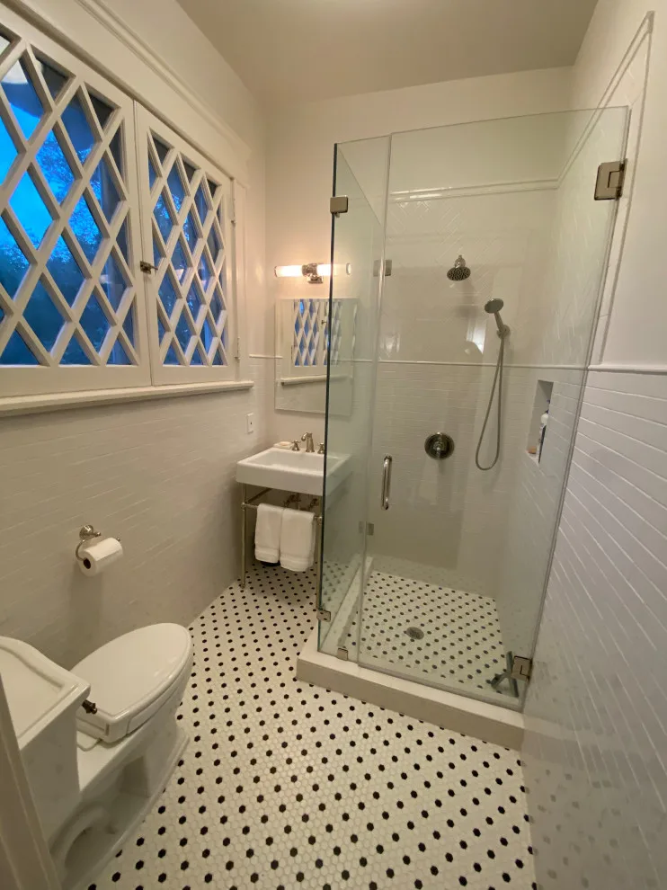 Courtlandt Avenue by Telina Lee Design - Photo 5