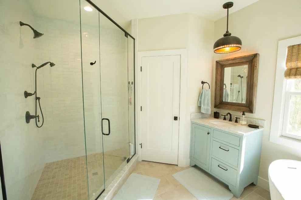 Secret Cottage by Welcome Home Design Group - Photo 35