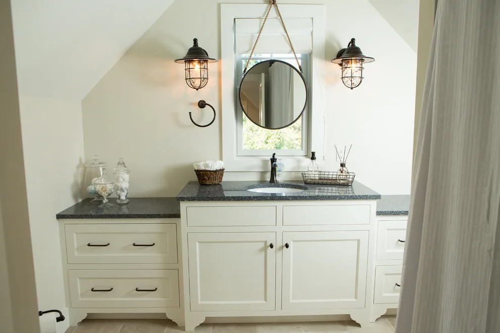 Secret Cottage by Welcome Home Design Group - Photo 65