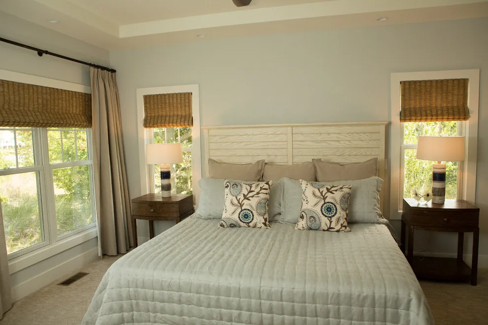 Secret Cottage by Welcome Home Design Group - Photo 29