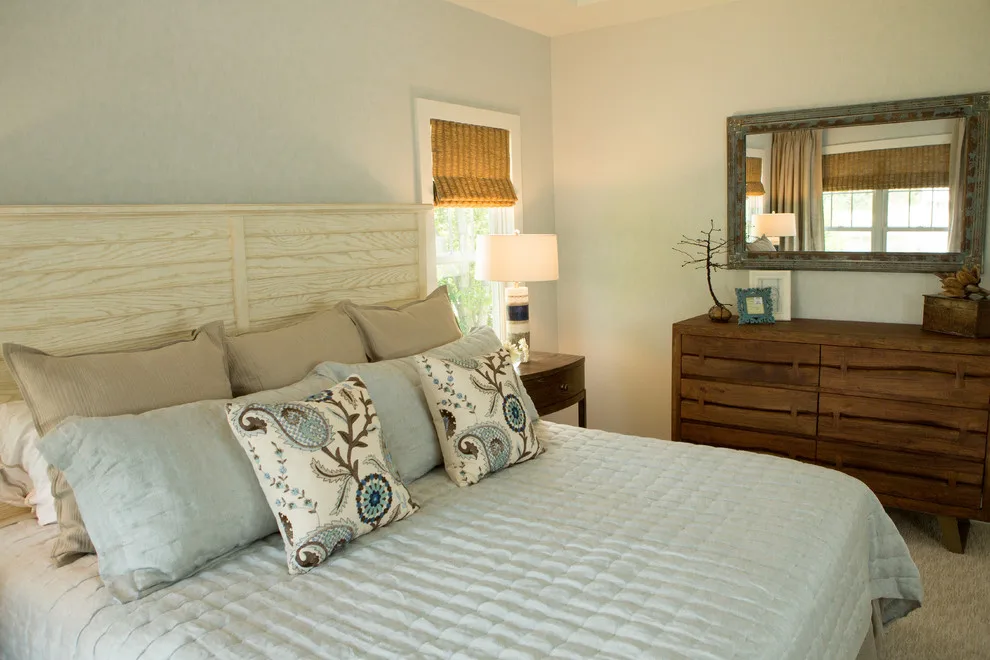 Secret Cottage by Welcome Home Design Group - Photo 51