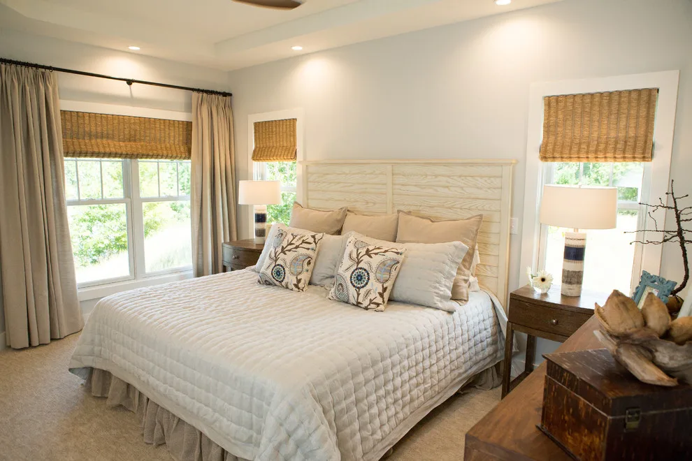 Secret Cottage by Welcome Home Design Group - Photo 7