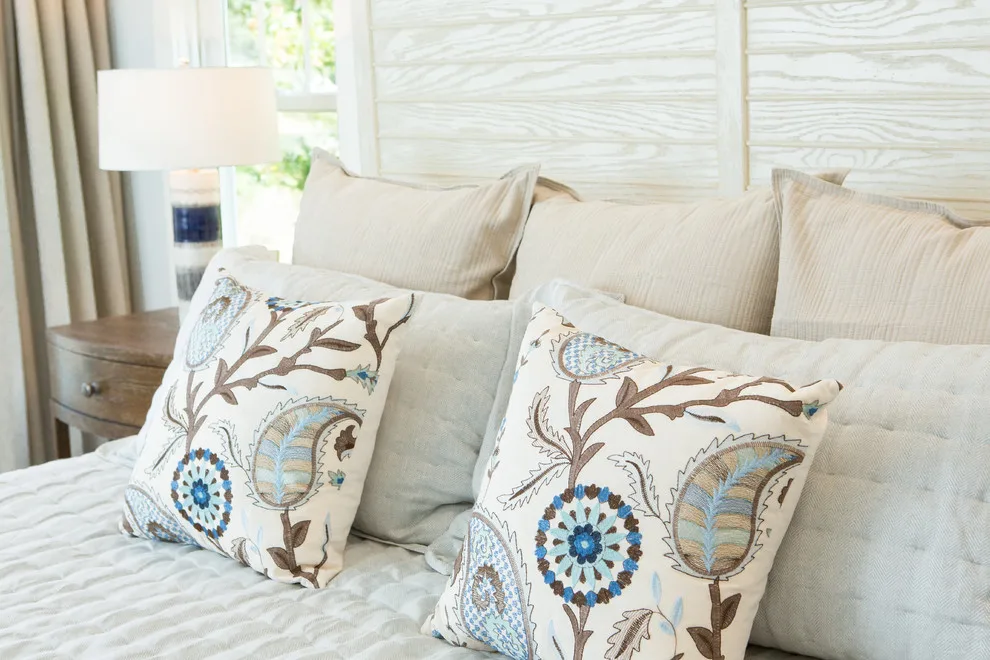 Secret Cottage by Welcome Home Design Group - Photo 43