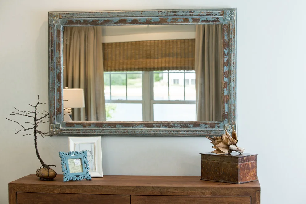 Secret Cottage by Welcome Home Design Group - Photo 16