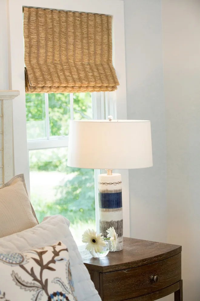Secret Cottage by Welcome Home Design Group - Photo 80