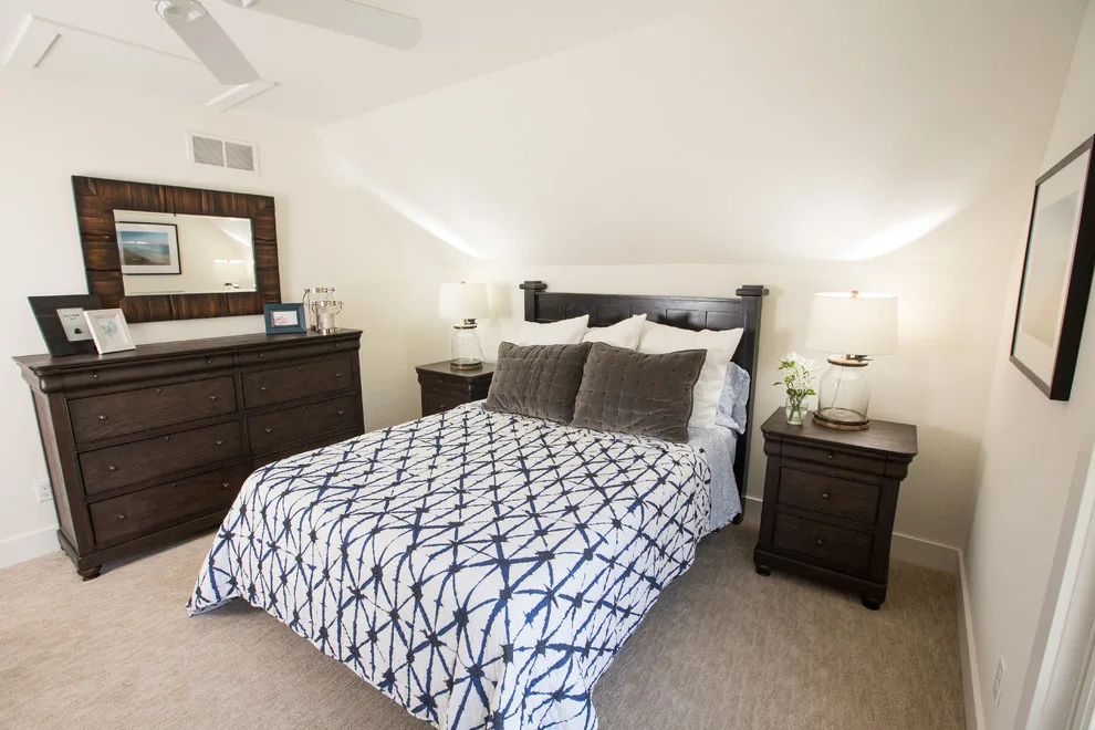 Secret Cottage by Welcome Home Design Group - Photo 74