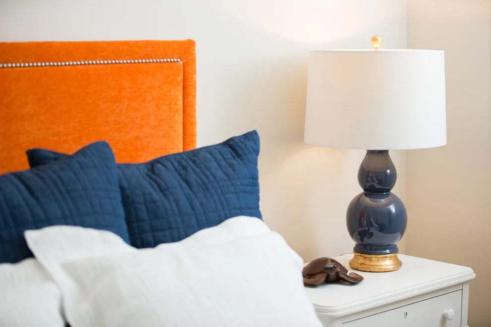 Secret Cottage by Welcome Home Design Group - Photo 58