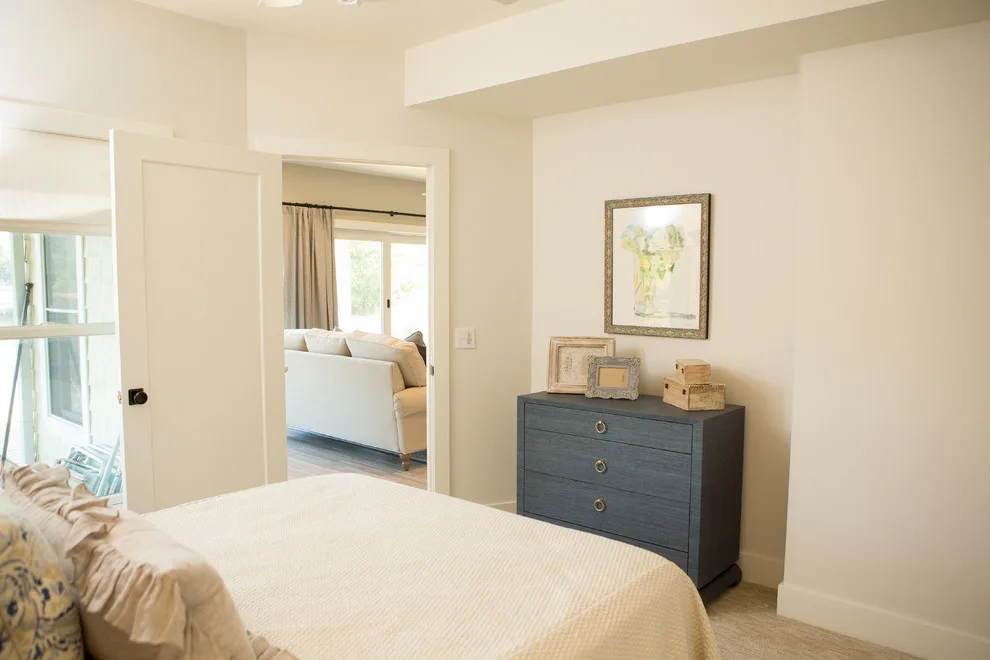 Secret Cottage by Welcome Home Design Group - Photo 64