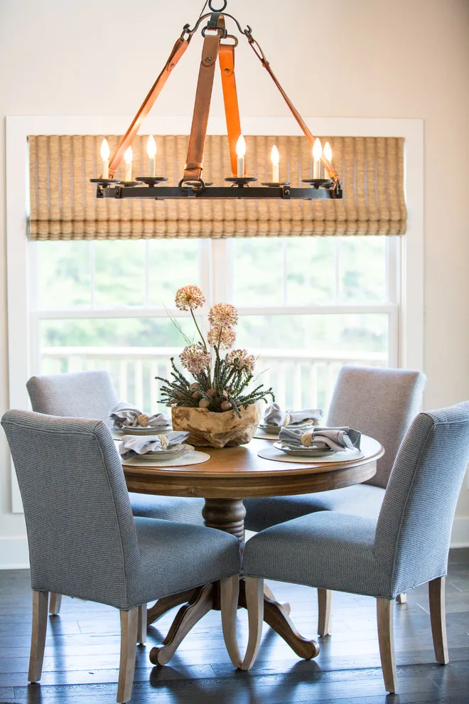 Secret Cottage by Welcome Home Design Group - Photo 55