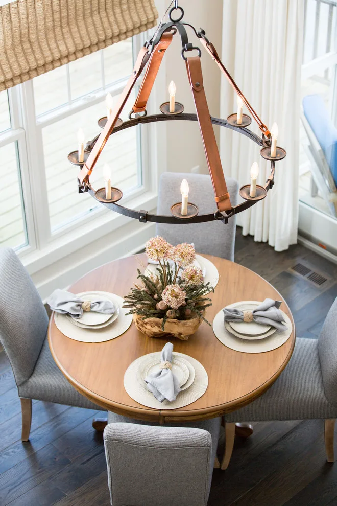 Secret Cottage by Welcome Home Design Group - Photo 37