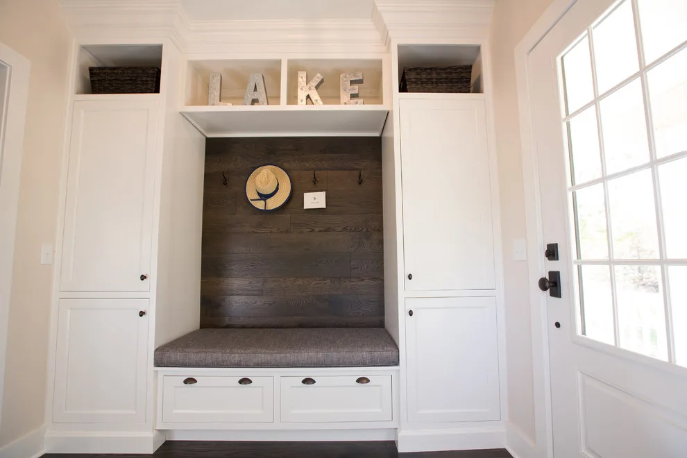 Secret Cottage by Welcome Home Design Group - Photo 83