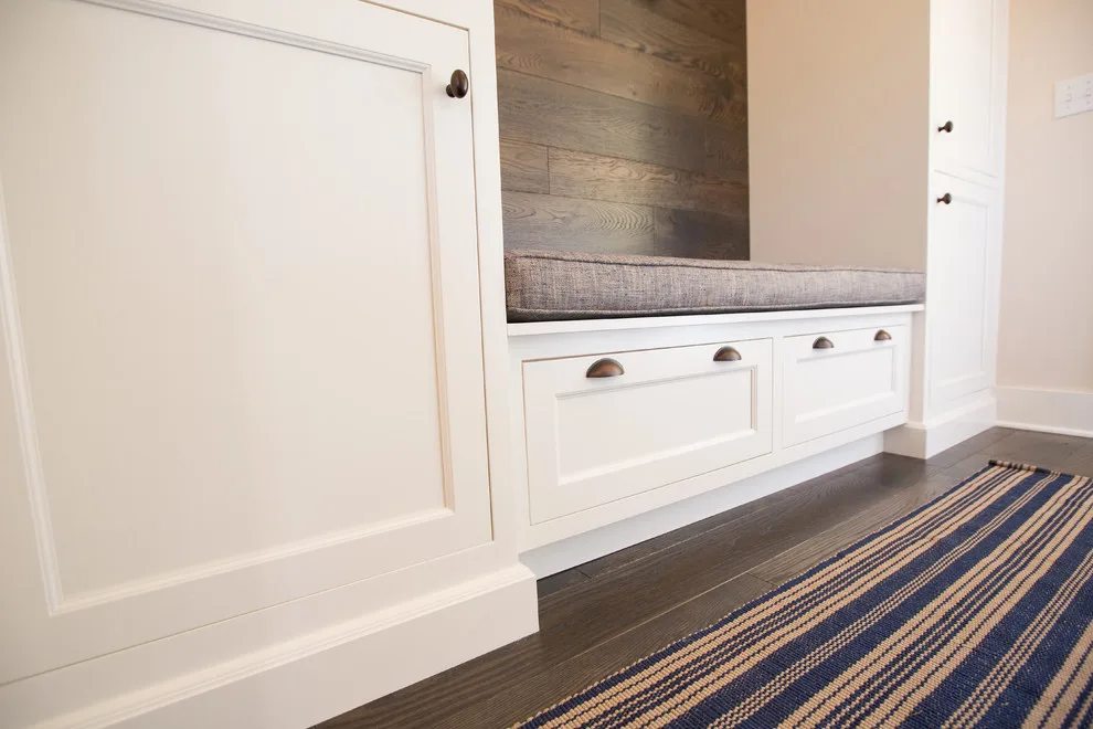 Secret Cottage by Welcome Home Design Group - Photo 67