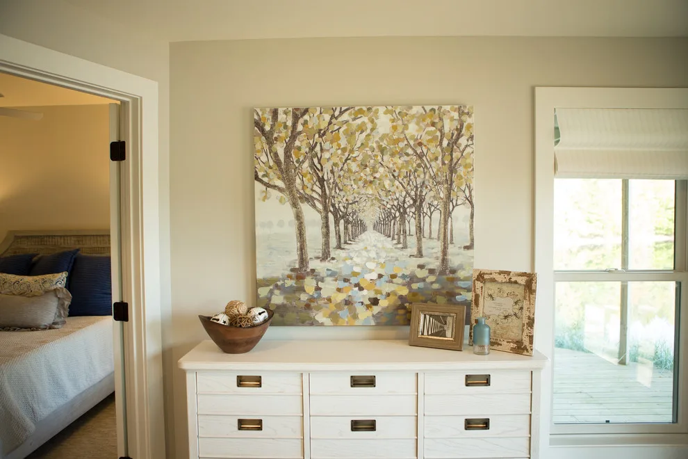 Secret Cottage by Welcome Home Design Group - Photo 36