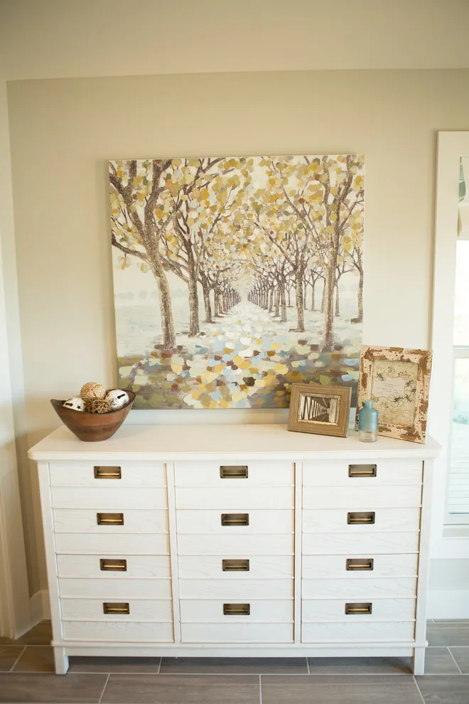 Secret Cottage by Welcome Home Design Group - Photo 68