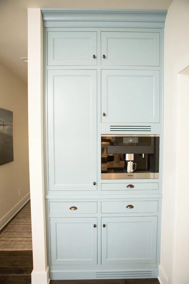 Secret Cottage by Welcome Home Design Group - Photo 57
