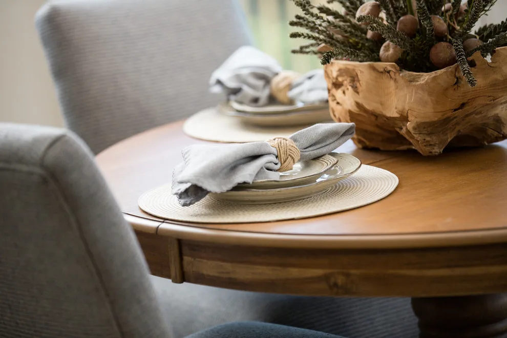 Secret Cottage by Welcome Home Design Group - Photo 54