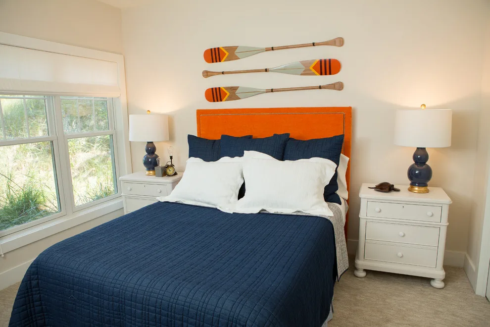 Secret Cottage by Welcome Home Design Group - Photo 30