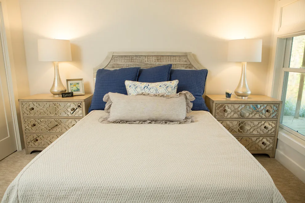 Secret Cottage by Welcome Home Design Group - Photo 66