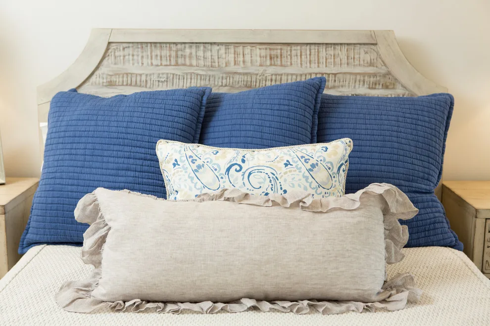 Secret Cottage by Welcome Home Design Group - Photo 12