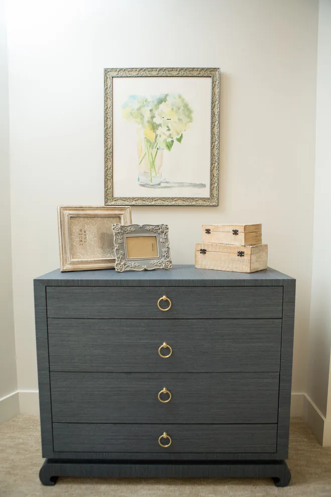 Secret Cottage by Welcome Home Design Group - Photo 25