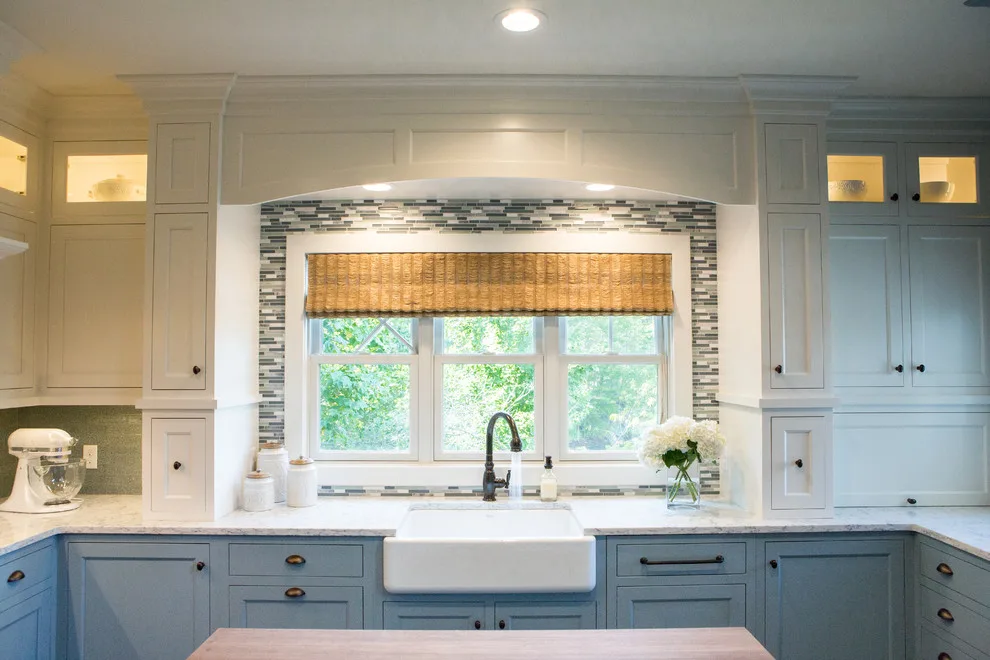 Secret Cottage by Welcome Home Design Group - Photo 75
