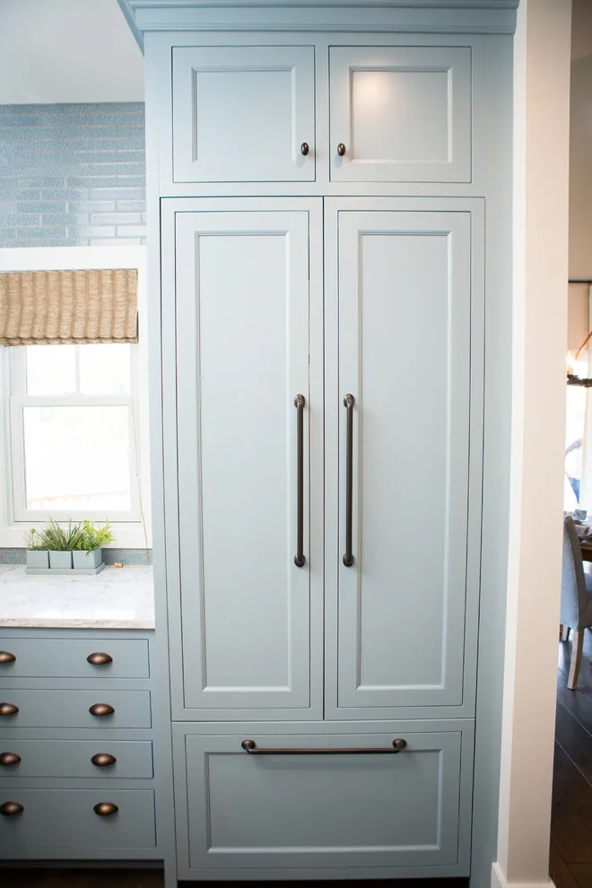 Secret Cottage by Welcome Home Design Group - Photo 53