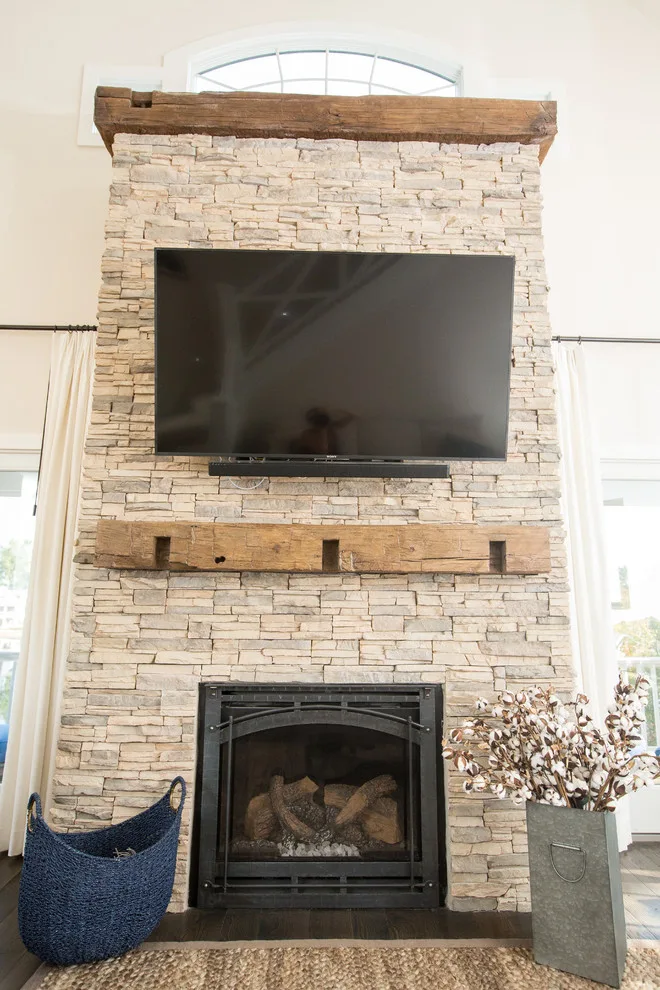 Secret Cottage by Welcome Home Design Group - Photo 18
