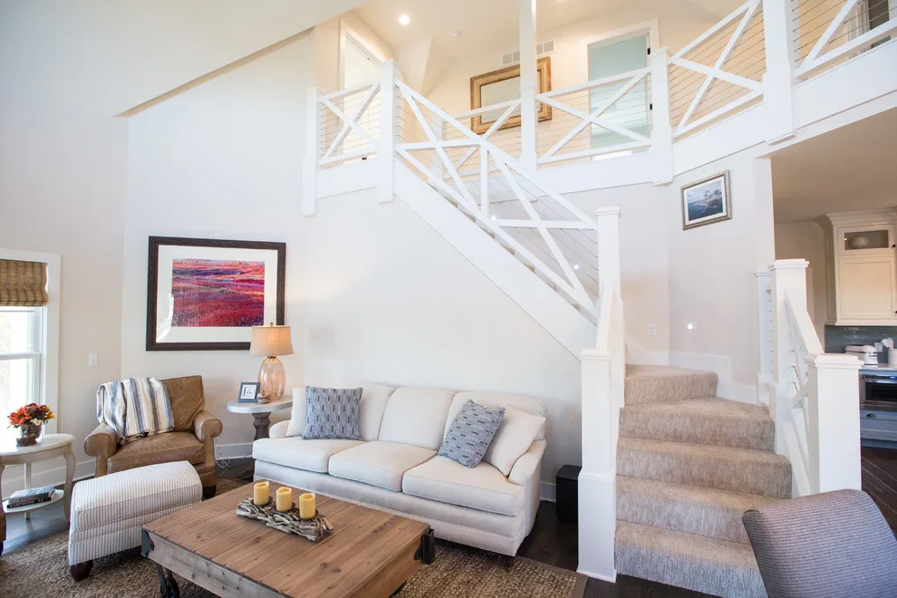 Secret Cottage by Welcome Home Design Group - Photo 23