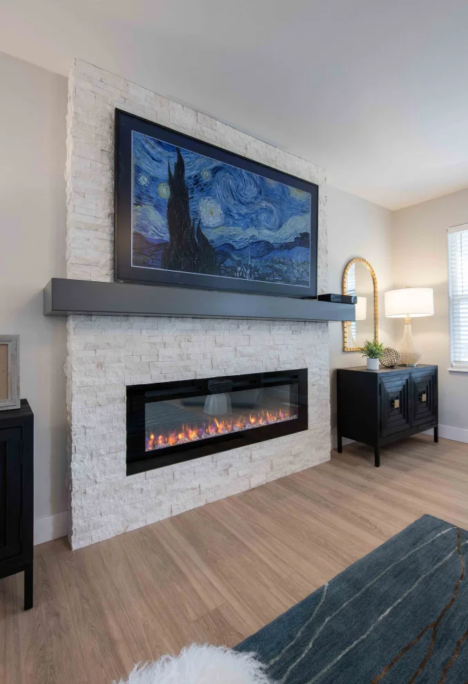 Primary Level Transformation by Interiors By Bethany - Photo 8