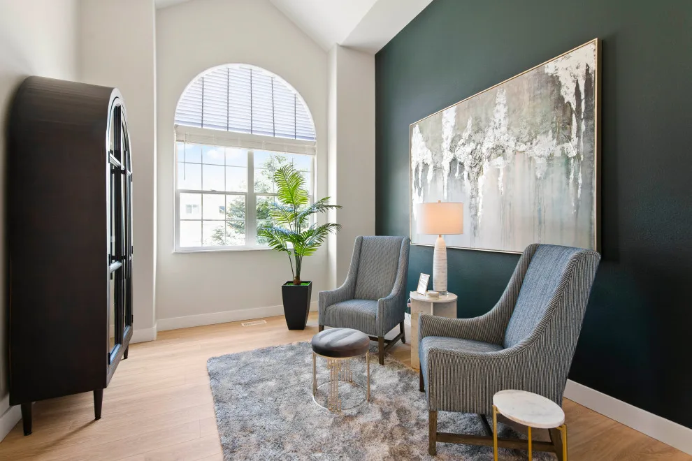 Primary Level Transformation by Interiors By Bethany - Photo 7