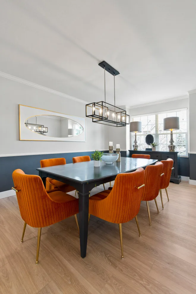 Primary Level Transformation by Interiors By Bethany - Photo 6