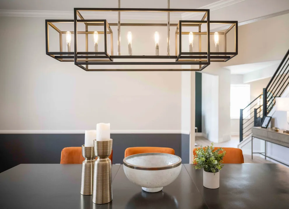 Primary Level Transformation by Interiors By Bethany - Photo 2