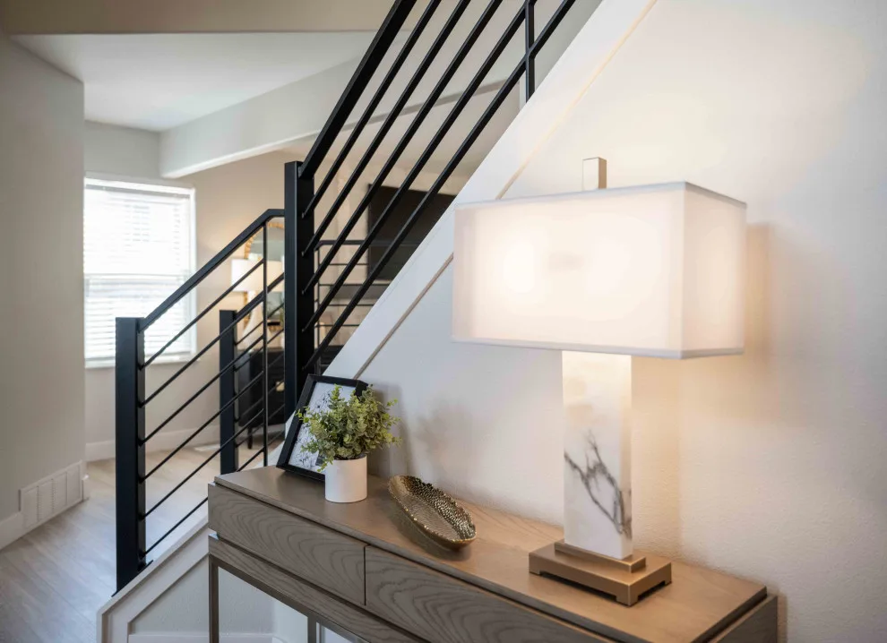Primary Level Transformation by Interiors By Bethany - Photo 4