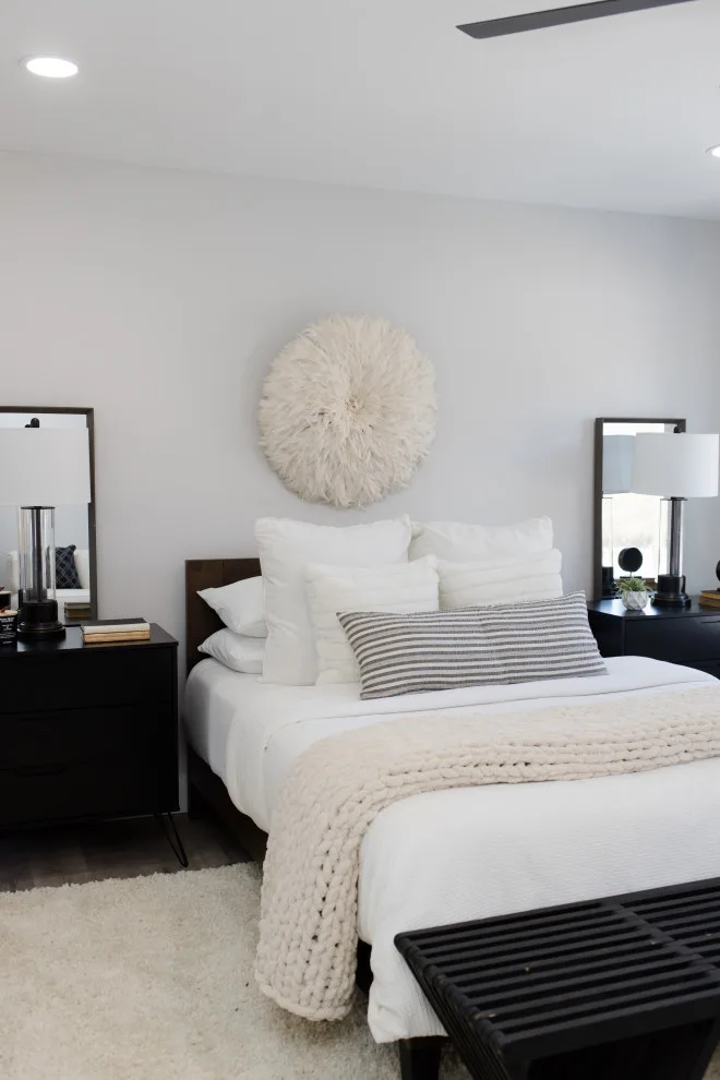Warm Neutral Family Residence by Flourish Interiors By Vanessa C Smith - Photo 13