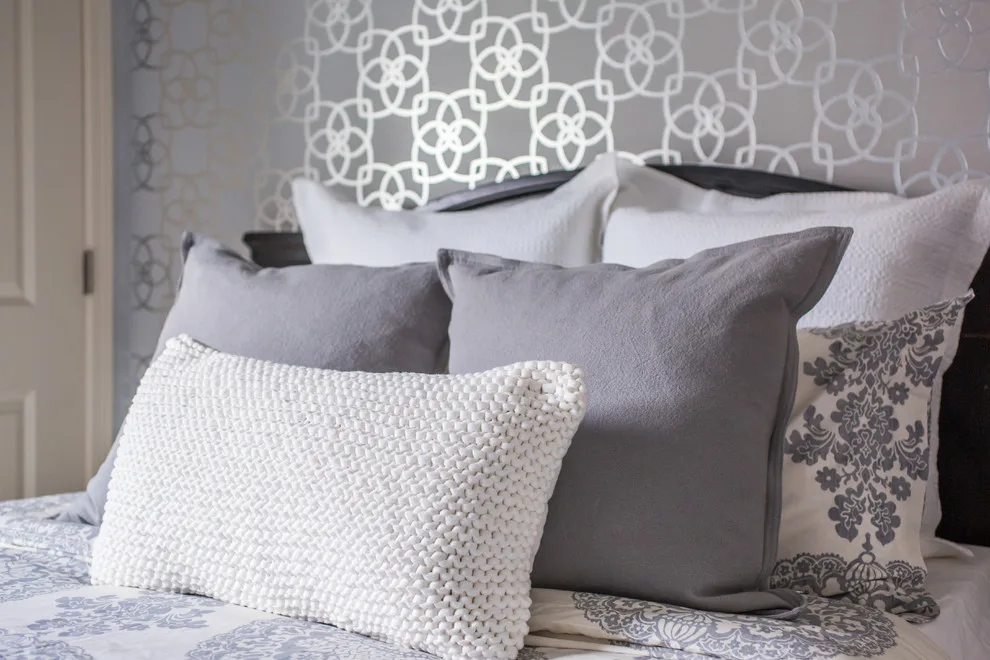 Ivory Lane Interiors - Photo 11